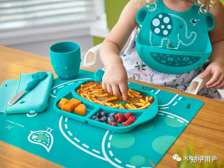 嘉元科技：芯片封装用极薄铜箔已送样，预计2026年底可量产70万平方米/年