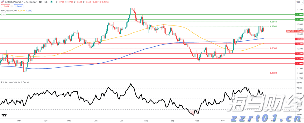 推动7.7万余座零散烈士墓迁至烈士陵园