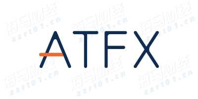 十五运会数千群演将转场奥体中心