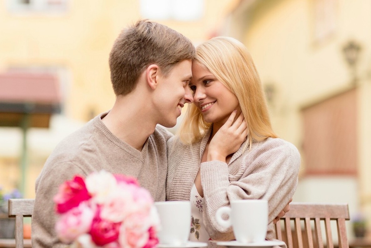 甘肃玉门推行食用农产品承诺达标合格证制度