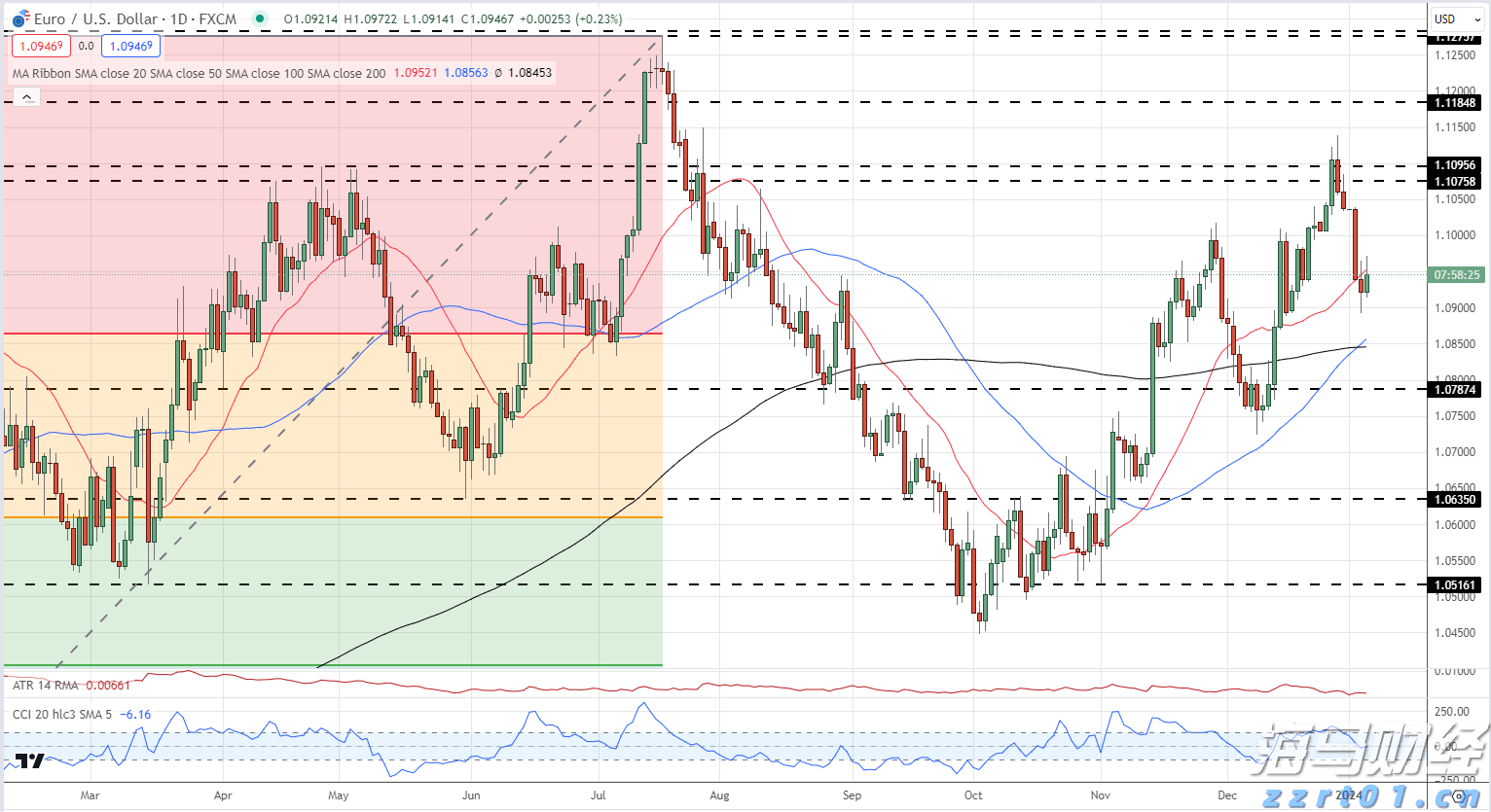 广东田径人才储备足 借力赛事吸引更多苗子加入省队