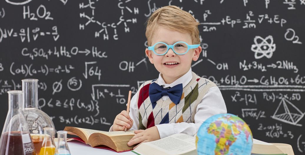 新股消息 | 乐舒适再度递表港交所 在非洲婴儿纸尿裤和卫生巾市场均排名第一