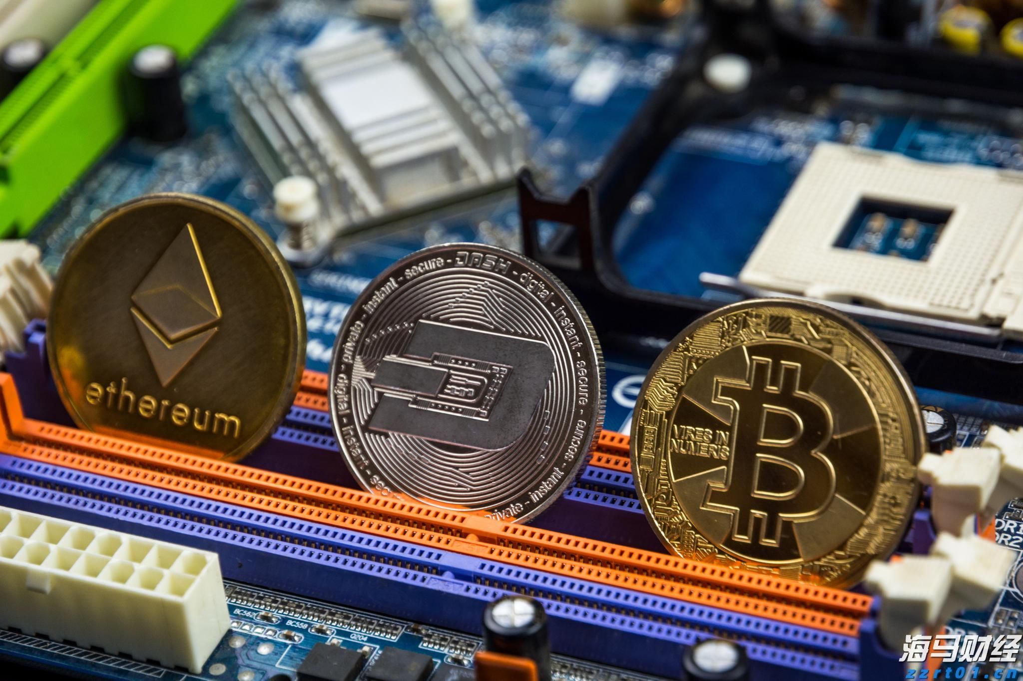 青海省完善简易注销登记制度 便捷中小微企业和个体工商户退出市场