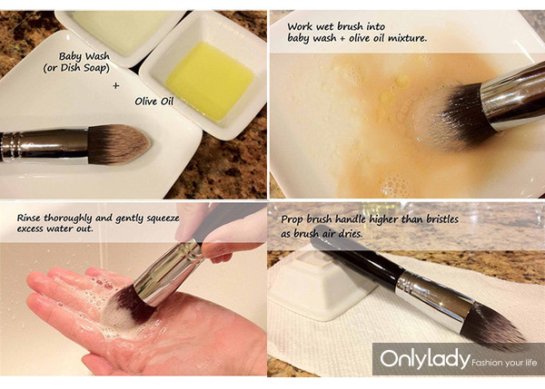 日本首家百亿美金独角兽即将问世!软银(SFTBY.US)旗下PayPay秘密申请赴美上市