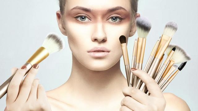 日本首家百亿美金独角兽即将问世!软银(SFTBY.US)旗下PayPay秘密申请赴美上市