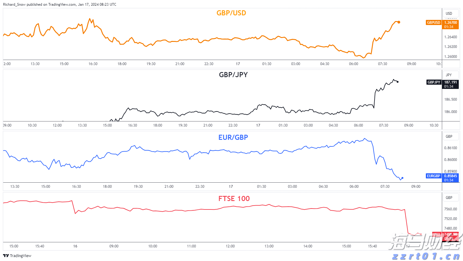 “草木藏古韵 染蛋绘端午”端午主题活动举行