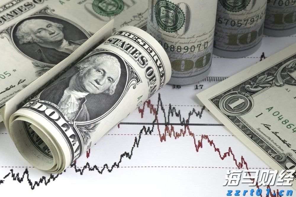 港股收盘(07.31) | 恒指下跌1.6%失守两万五 AI概念股逆势上涨 快手-W(01024)领跑蓝筹