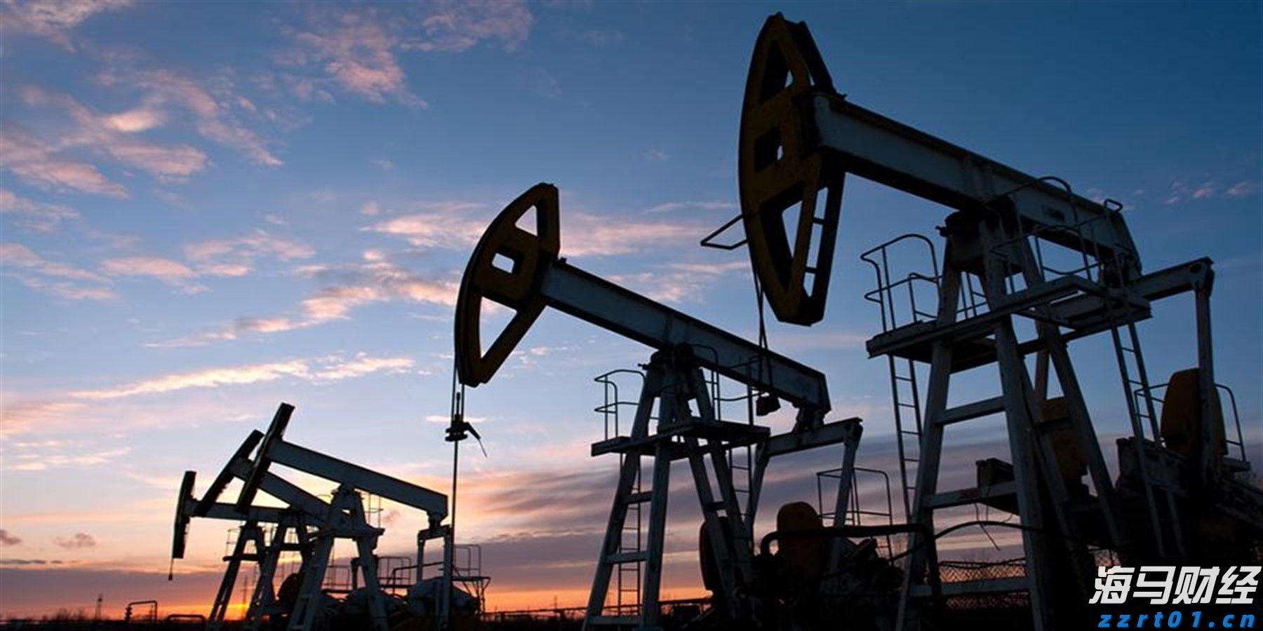 张家口发布安全生产举报奖励新规