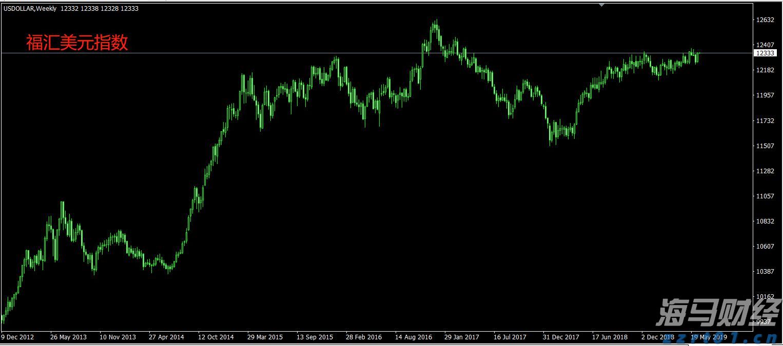 甘肃省市场监管局印发《甘肃省地理标志专用标志使用核准试点工作办法》