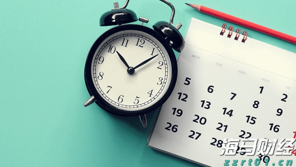 恒指牛熊街货比(66:34)︱8月12日