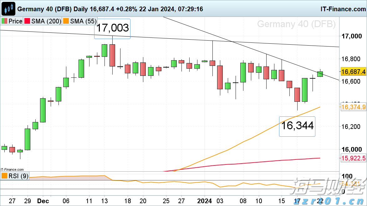 受持续强降雨影响，广州石门国家森林公园临时闭园