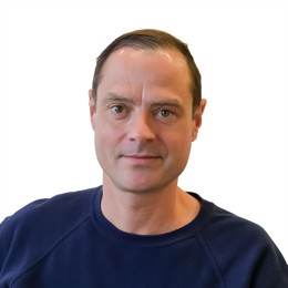 梅州海关供港澳活猪远程检疫监装模式正式启动