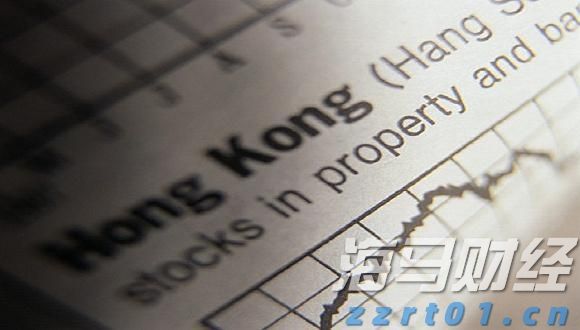 国家防减救灾委针对广东启动国家四级救灾应急响应