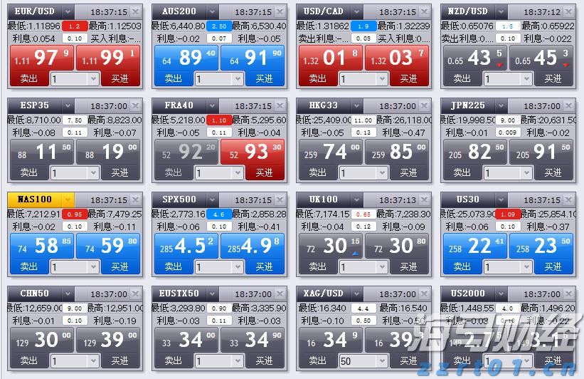 前三季度福建口岸出入境旅客超572万人次