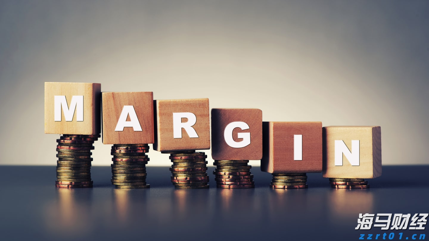 新独角兽Reka AI融资1.1亿美元 投资者包括英伟达(NVDA.US)和Snowflake(SNOW.US)