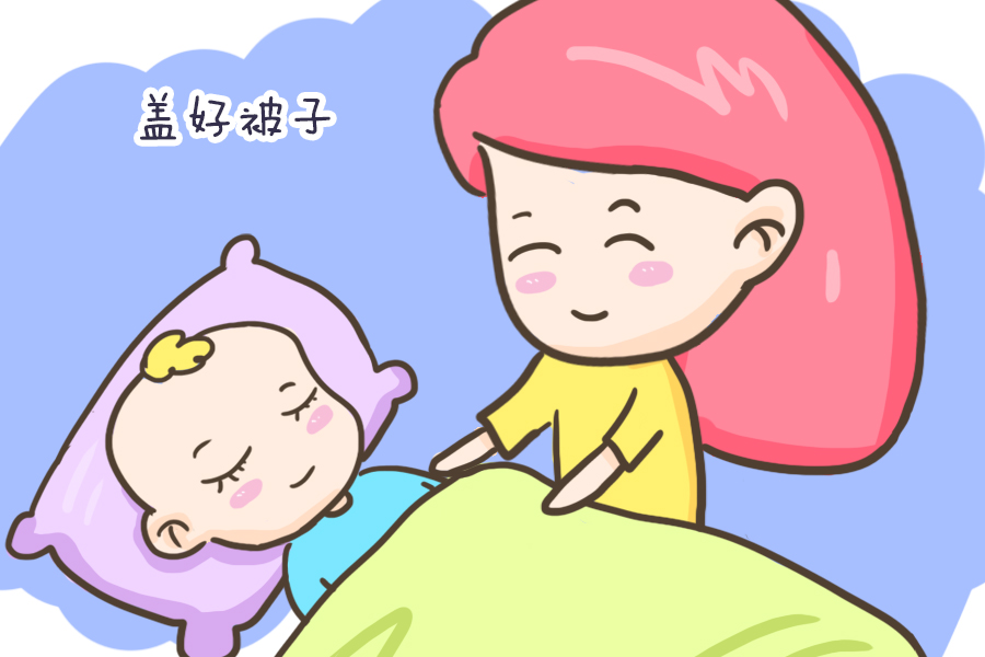 江苏在全国食品抽检监测技能大比武中取得优异成绩