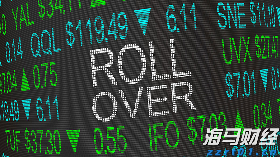 金建希被拘押，韩国宪政史首次出现“前总统夫妇同时被捕”