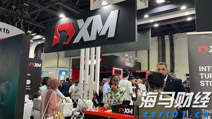 当越来越多普通人站在全运赛场上