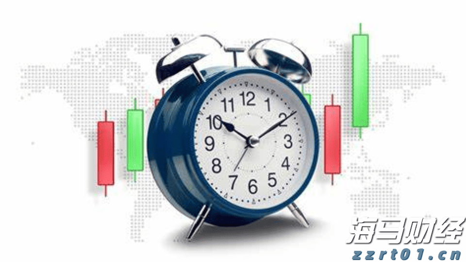 紧急通知!明日广州全市开展爱国卫生统一行动!清积水、灭蚊虫,全民参与护健康