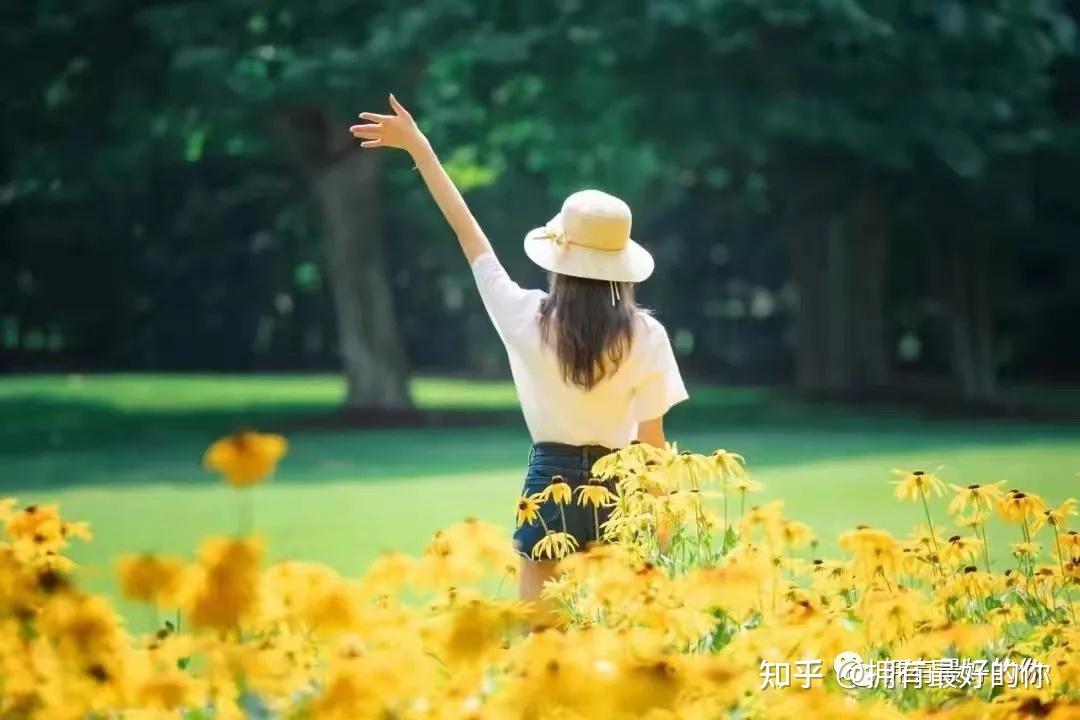 国家外汇管理局:7月银行结汇与售汇规模环比增长