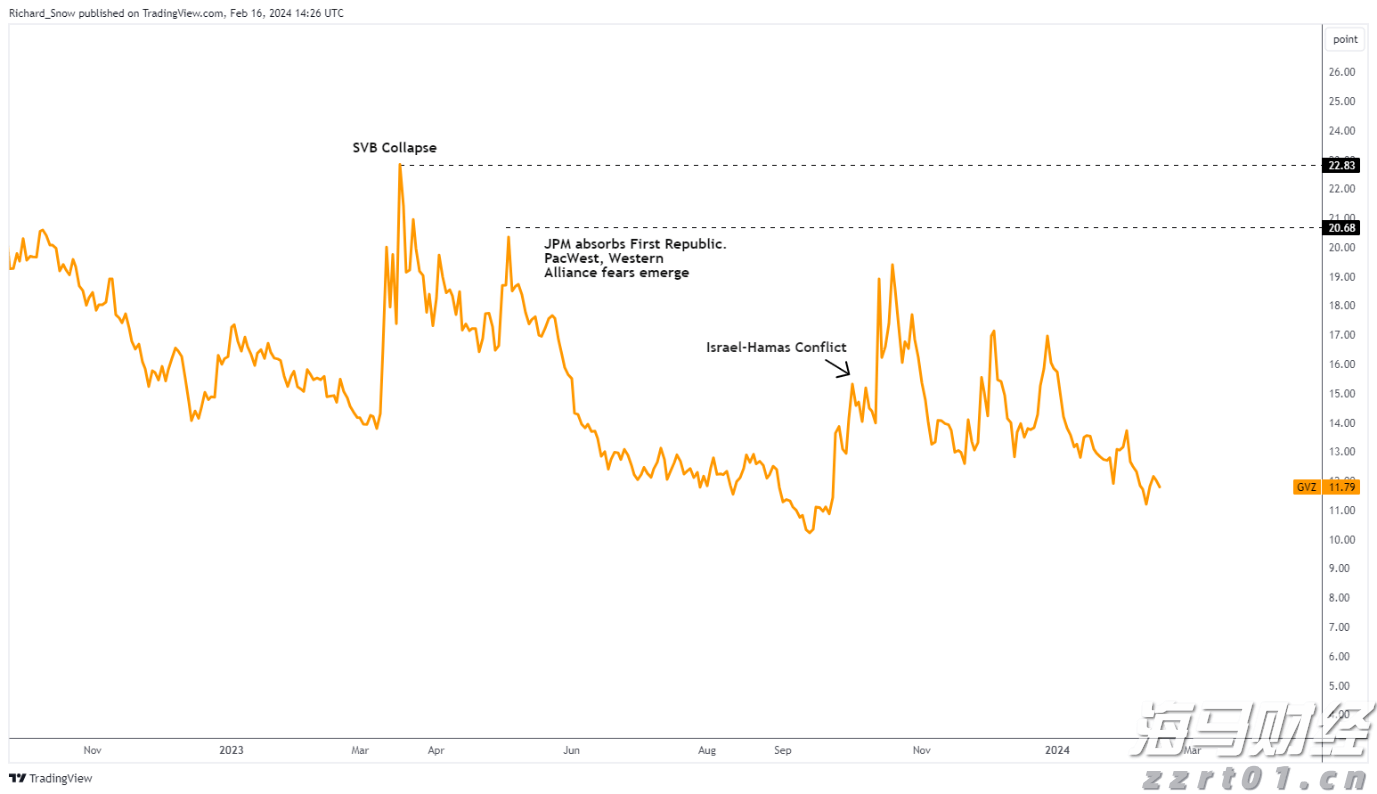 梅州防风应急响应等级提升至Ⅲ级