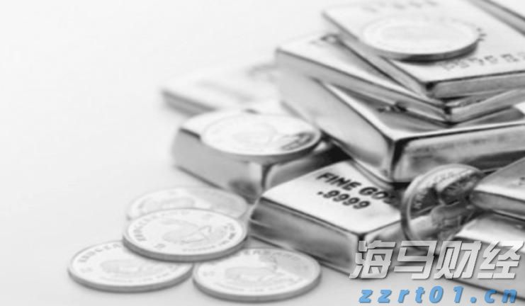 南海开渔，广东阳江万帆竞渔