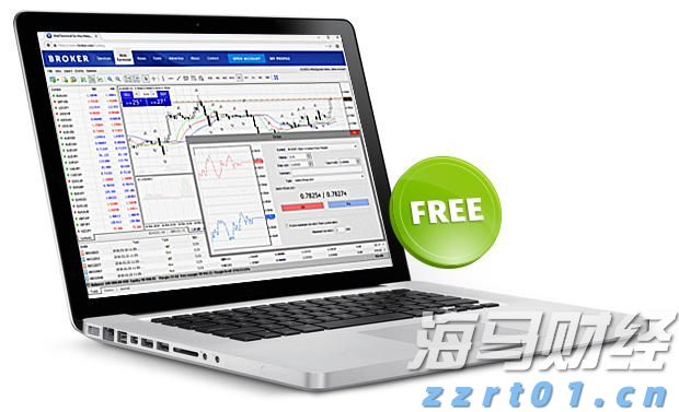 启动！“满意消费长三角”提升行动（2023