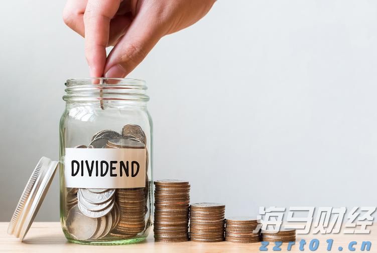 河北制造“铺进”巴黎奥运