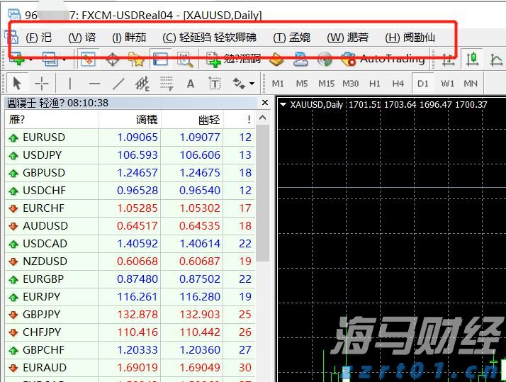北京市市场监管局出台工作方案