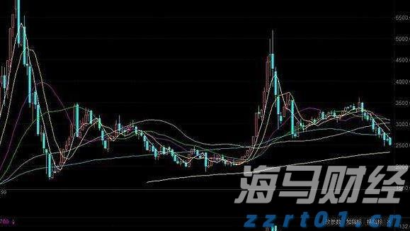 工行马鞍山分行认真组织开展4.15国家安全教育日集中宣传活动