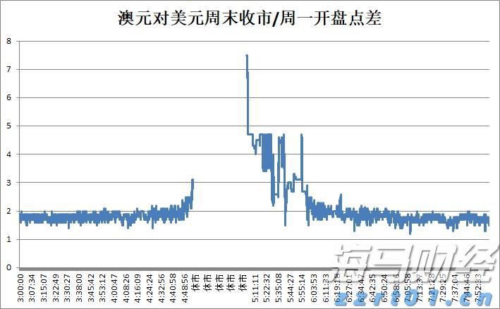 我国新能源汽车产销量连续10年保持全球第一