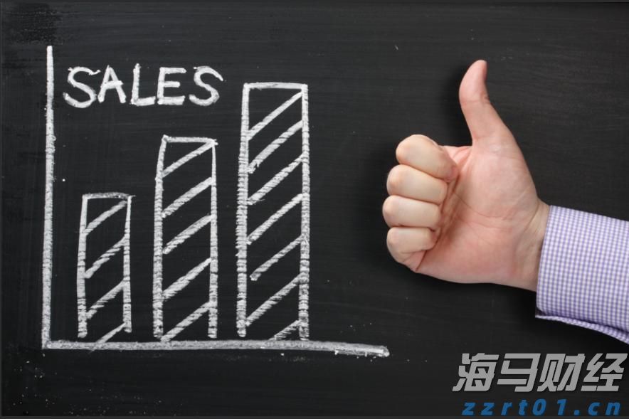 公募基金六大最新排名：二季度35家基金非货规模增长超百亿