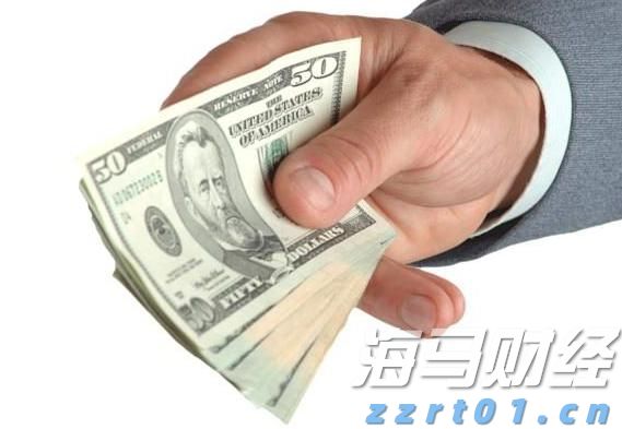 美股动态 | 蔚来(NIO.US)涨幅超2% 机构预测乐道L90销量将超出预期