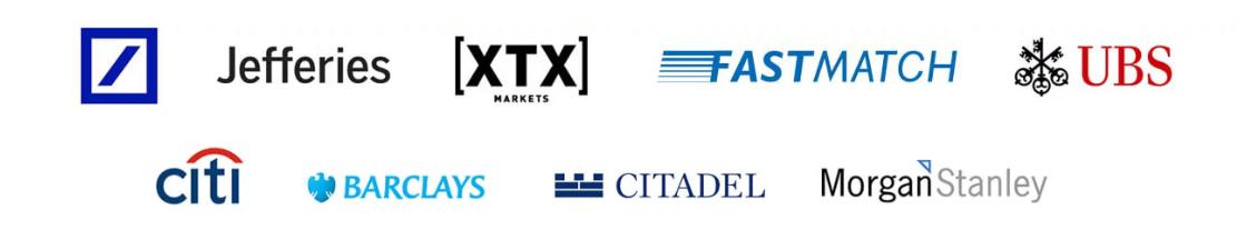 上海开展中秋节前时令商品综合执法检查