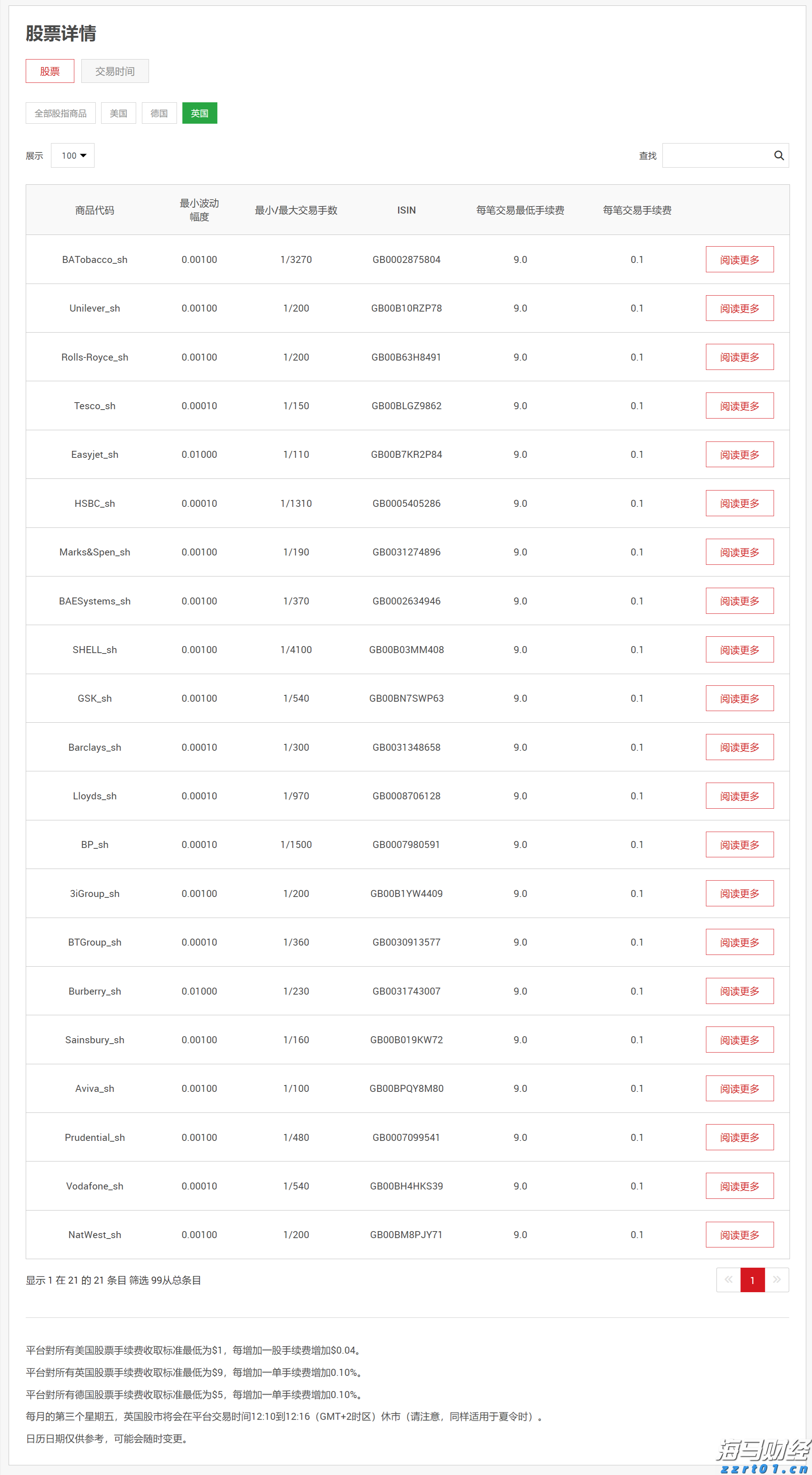 川渝携手出台线下实体店跨区域无理由退货工作指引