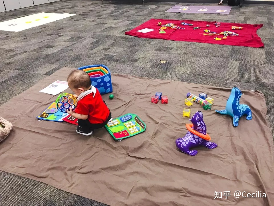 甲状腺癌并非都是懒癌！安徽省肿瘤医院多学科协作救治高危甲状腺癌患者