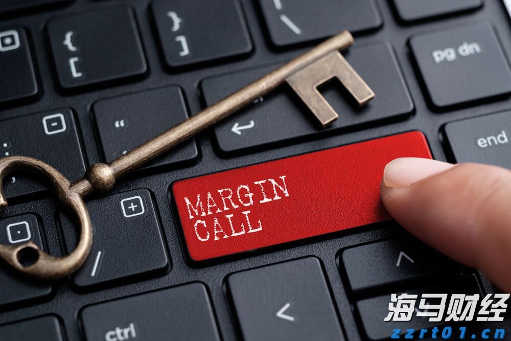 青海：强化“双线”广告监管 防范制止不当营商宣传