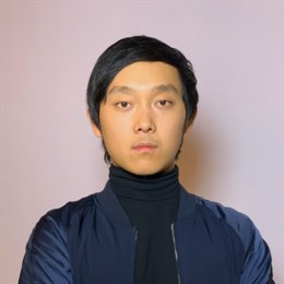 全椒县大墅镇：田间地头看“丰”景 秋收秋种正当时