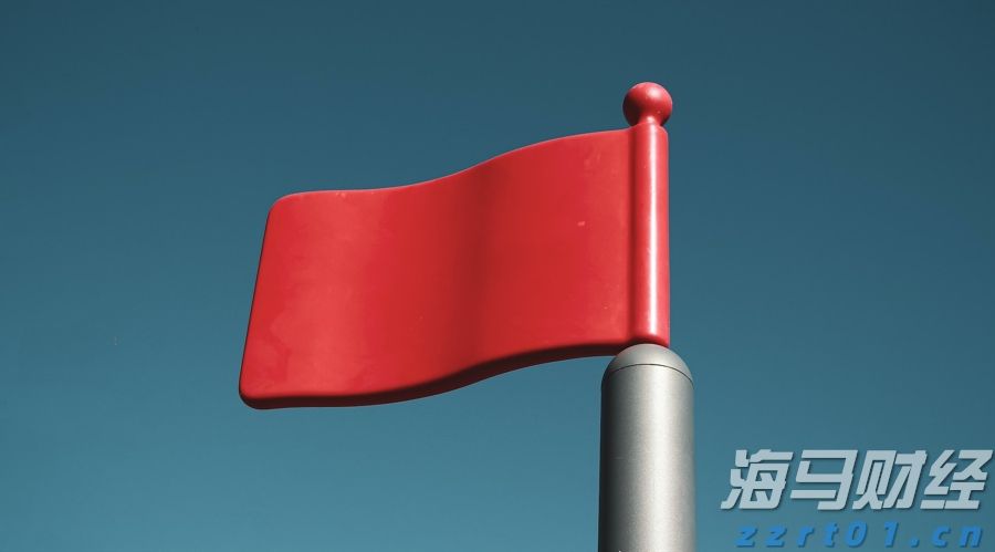 全椒县大墅镇：田间地头看“丰”景 秋收秋种正当时