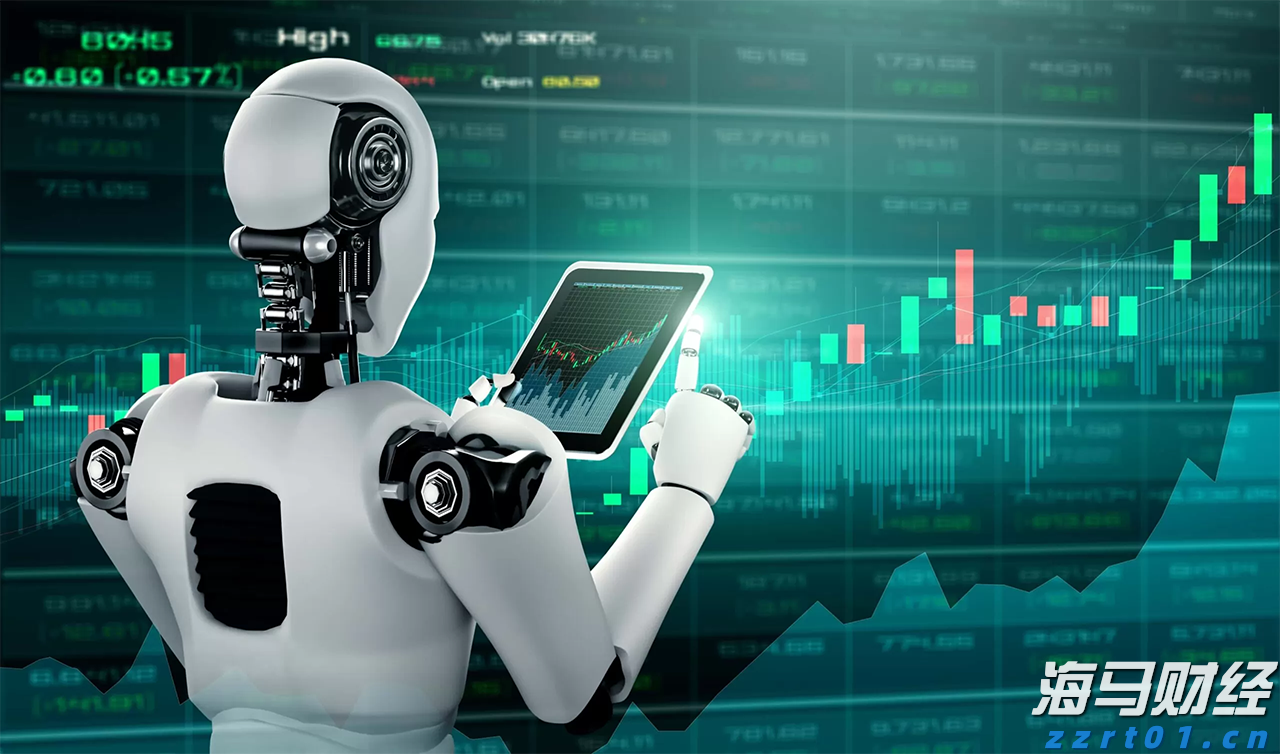 流媒体市场迎来重大转变：派拉蒙投资77亿美元独占UFC赛事