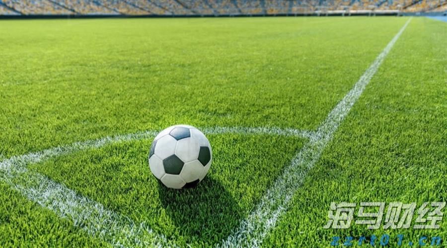 涉及动力锂电池运输等，这一新国标将于明年2月实施