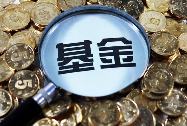 山西发布三项知识产权省级地方标准