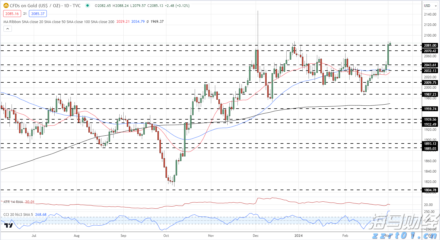 109场活动点亮“六一”