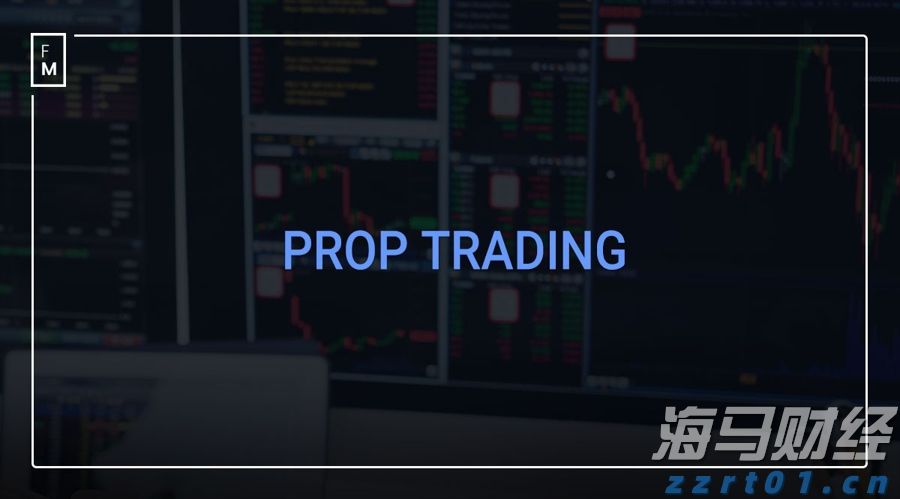 北水动向|北水成交净买入122.07亿 内资继续加仓港股ETF 抢筹盈富基金(02800)超37亿港元