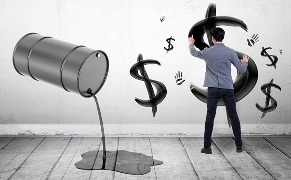 美俄会晤的潜在影响及解读