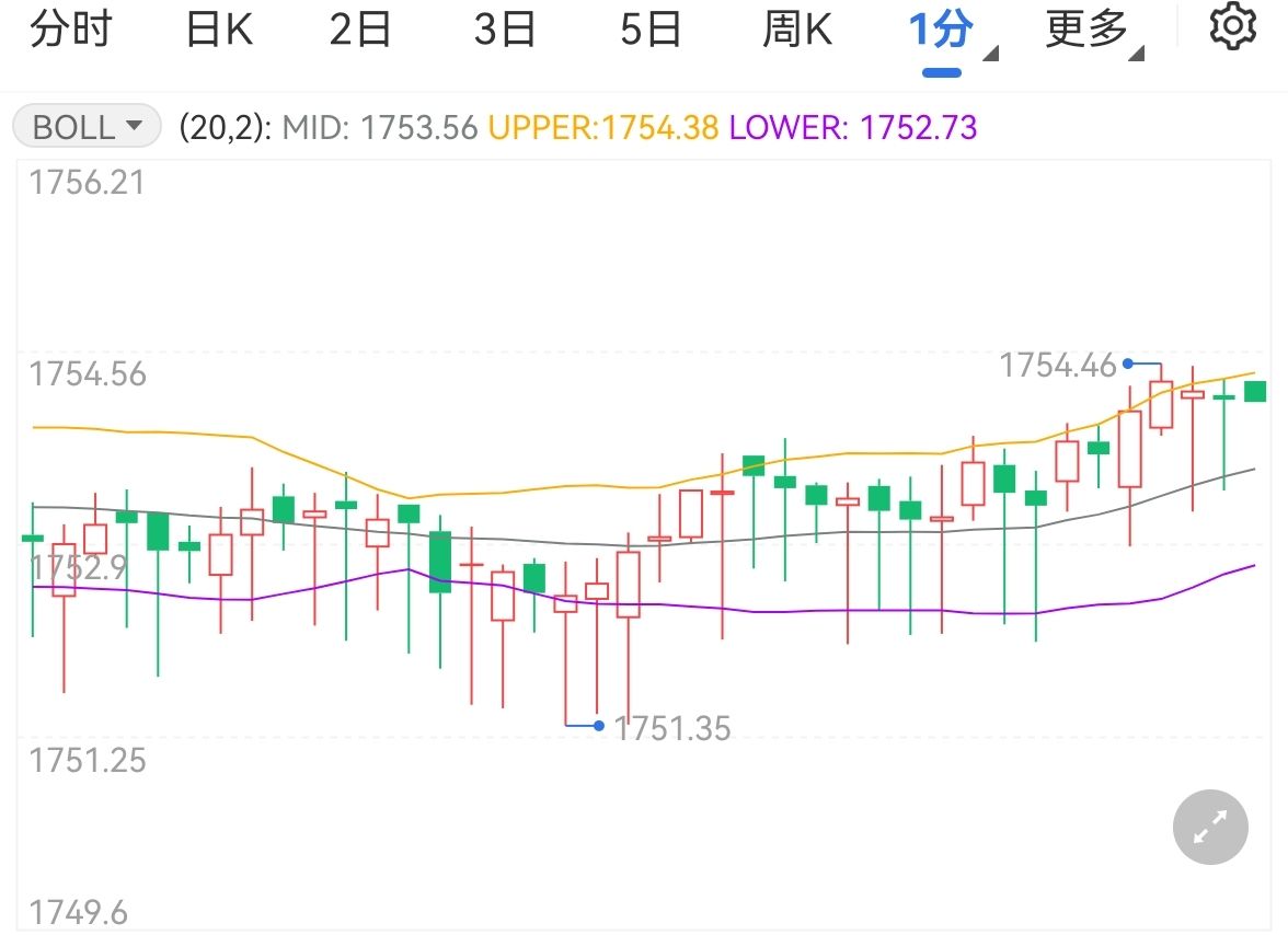 我市一批集体和个人获自治区表彰