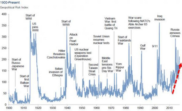 我市一批集体和个人获自治区表彰