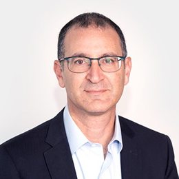 黑龙江省市场监管局压实平台主体责任规范黑土经营行为