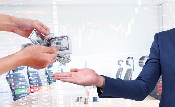 库迪咖啡总部落户横琴 合作区赋能民族品牌走向世界