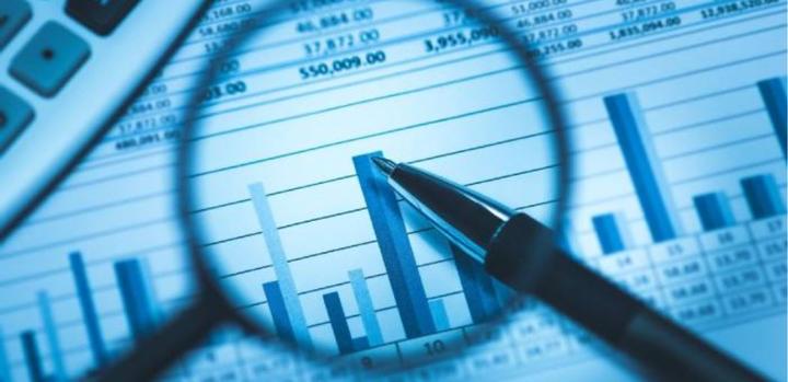 防黄化、巧施肥、做好蜜柚套袋前病虫害管理，产量效益双丰收